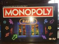 Image de Monopoly Party