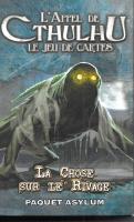 Couverture du jeu
