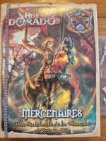 Couverture du jeu