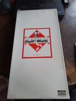 Image de Monopoly Classique Copyright 1961