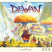 Image de Dewan