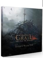 Couverture du jeu