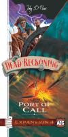 Image de Dead Reckoning - Port Of Call