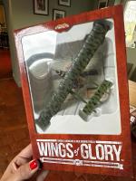 Image de Wings Of Glory - Wgf301b Caproni Ca.3