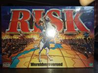 Image de Risk Wereldveroverend  En Néerlandais