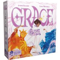 Boîte de Grâce