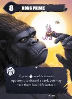 Couverture du jeu