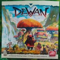 Couverture du jeu