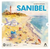 Image de Sanibel