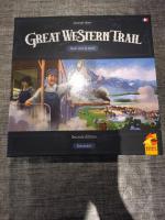 Couverture du jeu