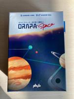 Couverture du jeu