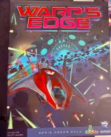 Couverture du jeu