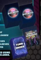 Image de Astro Knights - Slee
