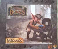 Couverture du jeu