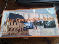 Couverture du jeu