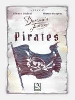 Couverture du jeu