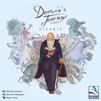 Couverture du jeu