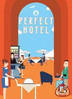 Image de Perfect Hotel
