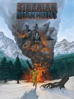 Couverture du jeu