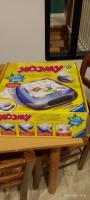 Image de Xoomy