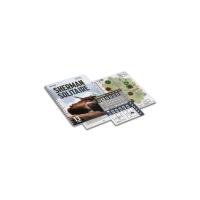 Couverture du jeu
