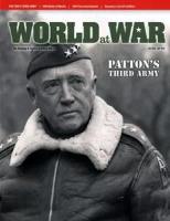Image de Patton's Third Army    World At War N°43