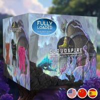 Couverture du jeu