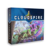 Couverture du jeu