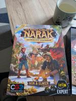 Couverture du jeu