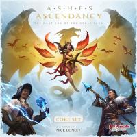 Couverture du jeu