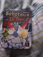 Couverture du jeu