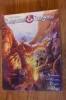 Image de The Classic Dungeons & Dragons Game