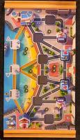 Couverture du jeu