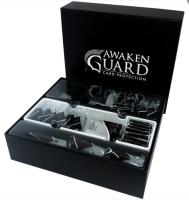 Image de S.t.a.l.k.e.r. The Board Game - Sleeves Pack