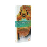 Couverture du jeu