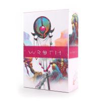 Image de Wroth