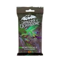 Image de Dragons Of Etchinstone: Northvale Expansion