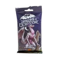 Image de Dragons Of Etchinstone: Siege Expansion