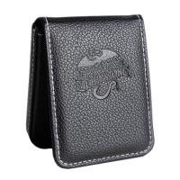 Image de Dragons Of Etchinstone Deluxe Wallet