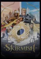 Image de Skirmish : Battle For Draconia