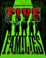 Image de Five Families