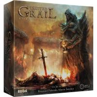 Image de Tainted Grail : La Chute D'avalon 2.0