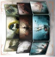 Image de Beast - Screens: Shattered Isles