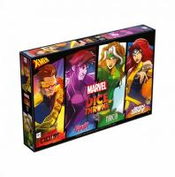 Couverture du jeu