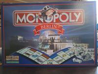 Image de Monopoly Berlin