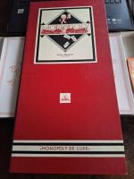Couverture du jeu