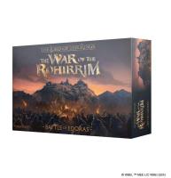 Couverture du jeu