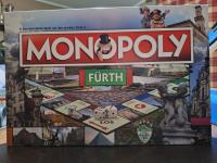 Image de Monopoly FÜrth En Allemand
