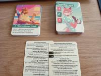 Couverture du jeu