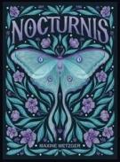 Image de Nocturnis